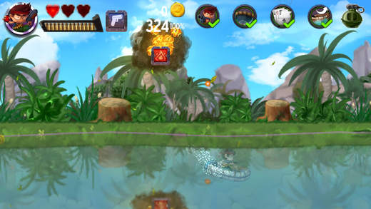 ���I����ܿ��[��پW��׿��D3: