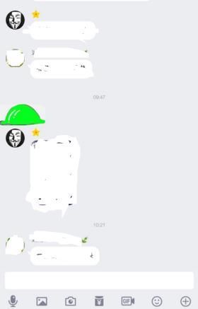 qqñôŪôqqñӣͼƬ1