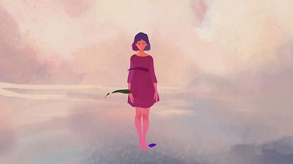 ����ɫ��֮����Ϸͼ3