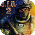 طNСM2[֙CdSpecial Forces Group2 v4.21