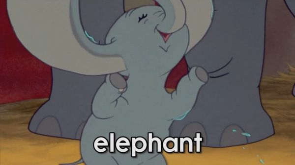 ǻappعٷֻͼ4: