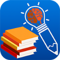 ǻappعٷֻ v3.9