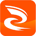 ׿ُپW(wng)appd֙C v1.0.0