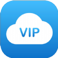 VIP԰