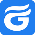 appعֻ v4.0.3