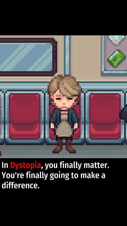 ����С����Ϸ��׿���İ棨Little Red Lie��ͼ2: