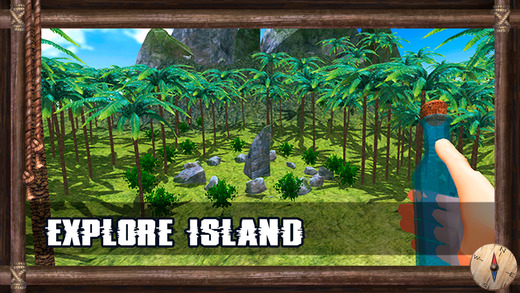 ĵֻأSurvival Island Evolveͼ1: