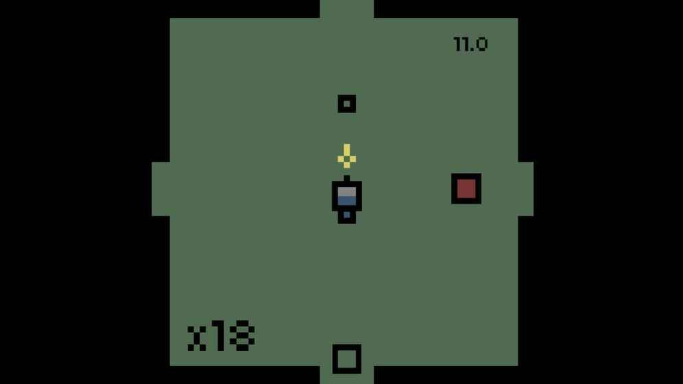 ʮc(din)Αٷ°D2: