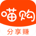 appذװ v1.2.1