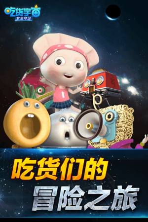 ǰй֮؛[D1