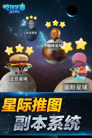 ǰй֮؛[D3