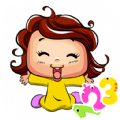 ԰appٷֻ v1.0.0