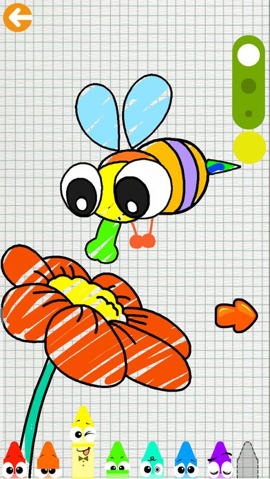 ԰appٷֻͼ2: