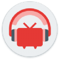 NicoBox°appֻذװ v1.93.0