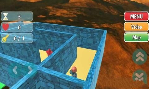 3DԹϷ׿ͼ3: