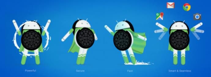 Android 8.0ֵ𣿰׿8.0ô[ͼ]ͼƬ1