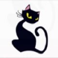夜猫魔盒推荐码vip账号免费破解版app下载 v1.0