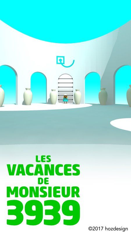 Mr.3939����������ʾ��׿��ͼ1: