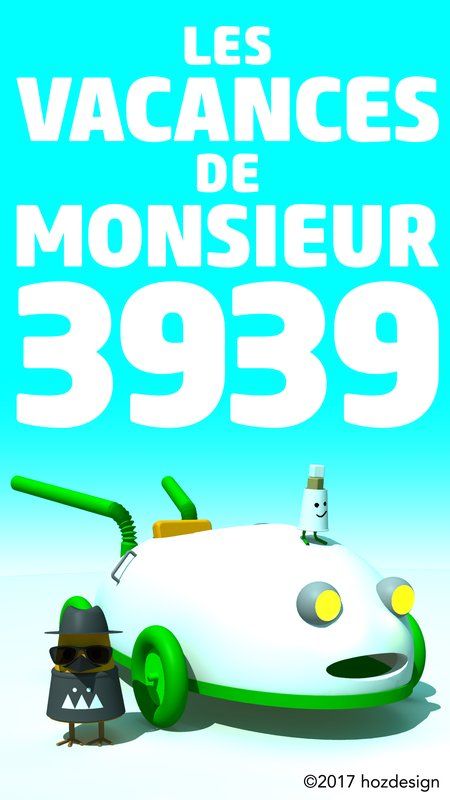 Mr.3939����������ʾ��׿��ͼ2: