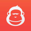 ��ս��app���������ֻ��� v1.2.0