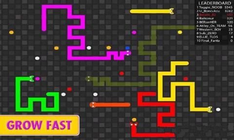 С�����ս���İ�׿��ͼ1: