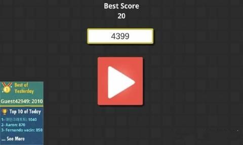 С�����ս���İ�׿��ͼ2: