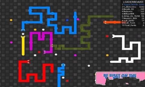 С�����ս���İ�׿��ͼ3: