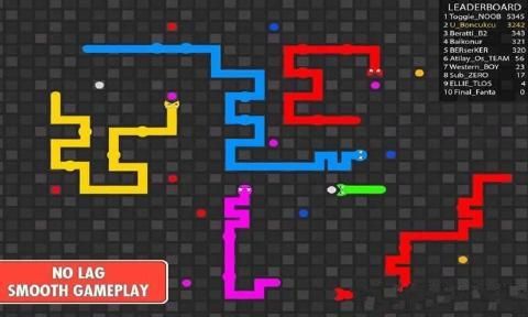 С�����ս���İ�׿��ͼ4: