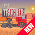 BEST TRUCKER��Ϸ���İ� v3.0