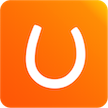 uu¼ƽapp v2.2.1