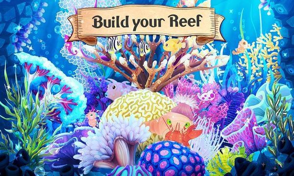 ������ɺ�������󱣻�����׿����Ϸ���أ�Splash��ͼ2: