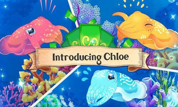 ������ɺ�������󱣻�����׿����Ϸ���أ�Splash��ͼ4: