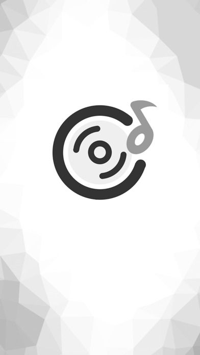 怡心音樂app官網手機版圖1: