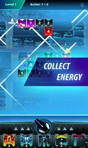 ΢�ͻ�������Ϸ��׿�棨Microbot��ͼ2: