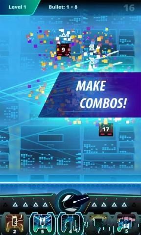 ΢�ͻ�������Ϸ��׿�棨Microbot��ͼ1: