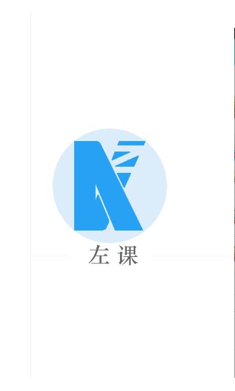 nٷappd֙C(j)D1: