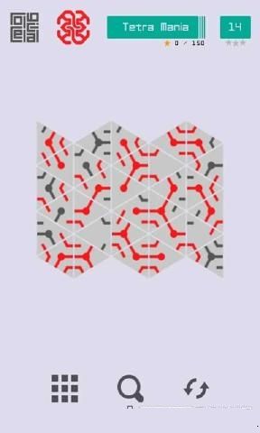 ƴͼ��Ϸ��ϼ���Ϸ��׿��ͼ1: