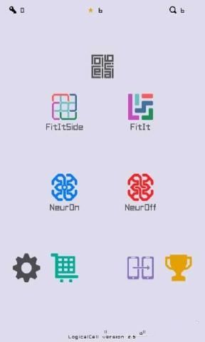 ƴͼ��Ϸ��ϼ���Ϸ��׿��ͼ2: