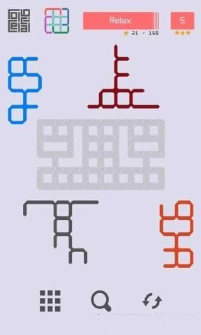 ƴͼ��Ϸ��ϼ���Ϸ��׿��ͼ3: