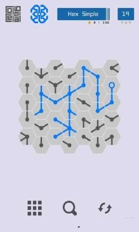 ƴͼ��Ϸ��ϼ���Ϸ��׿��ͼ4: