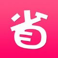 ʡǮСappع v1.0