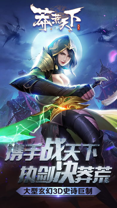 ç¹پW֙C[D5: