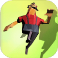 Ϸ׿° v1.1.1