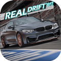 Real Drift 2024°׿棨ʵƯ2024 v1.1