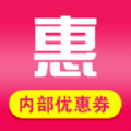 ԻُپW(wng)appd֙C v1.3.3