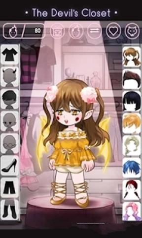 װ����Ѫ����Ϸ��׿��ͼ2: