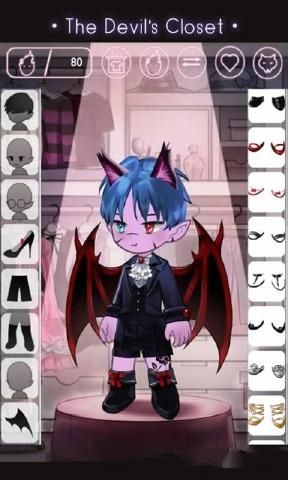 װ����Ѫ����Ϸ��׿��ͼ4: