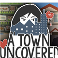 С悚C[ĝhdA Town Uncovered v1.0