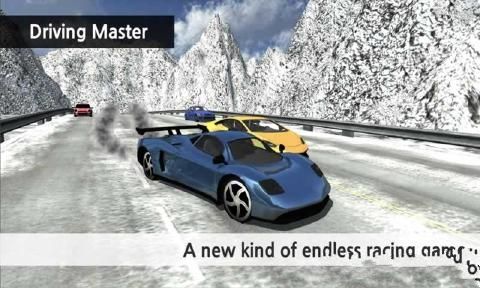 ְҵ��������Ϸ��׿��ͼ4: