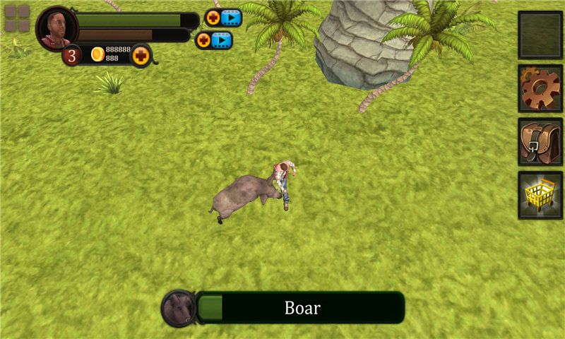 ������Ϸʧ��֮���������°�׿��ͼ1: